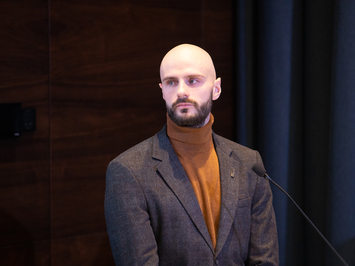 Latvijas kamaniņu izlase iezīmē kursu uz Kortīnu 2026: rekordlīmeņa forma, tehnoloģiju evolūcija un skaidrs mērķis — olimpiskā virsotne