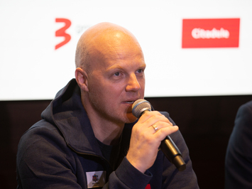 Latvijas kamaniņu izlase iezīmē kursu uz Kortīnu 2026: rekordlīmeņa forma, tehnoloģiju evolūcija un skaidrs mērķis — olimpiskā virsotne