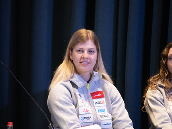 Latvijas kamaniņu izlase iezīmē kursu uz Kortīnu 2026: rekordlīmeņa forma, tehnoloģiju evolūcija un skaidrs mērķis — olimpiskā virsotne