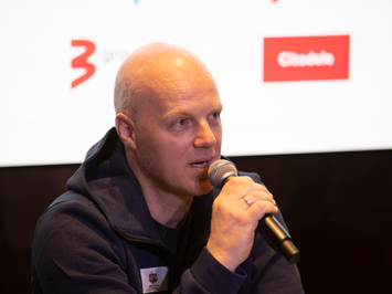 Latvijas kamaniņu izlase iezīmē kursu uz Kortīnu 2026: rekordlīmeņa forma, tehnoloģiju evolūcija un skaidrs mērķis — olimpiskā virsotne