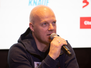 Latvijas kamaniņu izlase iezīmē kursu uz Kortīnu 2026: rekordlīmeņa forma, tehnoloģiju evolūcija un skaidrs mērķis — olimpiskā virsotne