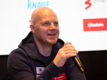 Latvijas kamaniņu izlase iezīmē kursu uz Kortīnu 2026: rekordlīmeņa forma, tehnoloģiju evolūcija un skaidrs mērķis — olimpiskā virsotne