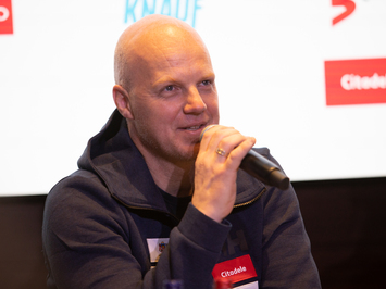 Latvijas kamaniņu izlase iezīmē kursu uz Kortīnu 2026: rekordlīmeņa forma, tehnoloģiju evolūcija un skaidrs mērķis — olimpiskā virsotne