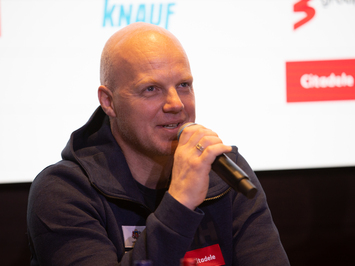 Latvijas kamaniņu izlase iezīmē kursu uz Kortīnu 2026: rekordlīmeņa forma, tehnoloģiju evolūcija un skaidrs mērķis — olimpiskā virsotne