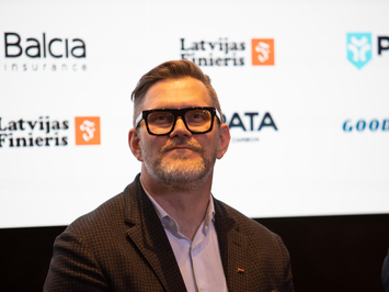 Latvijas kamaniņu izlase iezīmē kursu uz Kortīnu 2026: rekordlīmeņa forma, tehnoloģiju evolūcija un skaidrs mērķis — olimpiskā virsotne