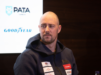 Latvijas kamaniņu izlase iezīmē kursu uz Kortīnu 2026: rekordlīmeņa forma, tehnoloģiju evolūcija un skaidrs mērķis — olimpiskā virsotne