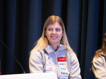 Latvijas kamaniņu izlase iezīmē kursu uz Kortīnu 2026: rekordlīmeņa forma, tehnoloģiju evolūcija un skaidrs mērķis — olimpiskā virsotne