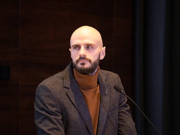 Latvijas kamaniņu izlase iezīmē kursu uz Kortīnu 2026: rekordlīmeņa forma, tehnoloģiju evolūcija un skaidrs mērķis — olimpiskā virsotne