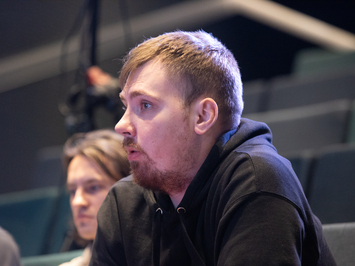 Latvijas kamaniņu izlase iezīmē kursu uz Kortīnu 2026: rekordlīmeņa forma, tehnoloģiju evolūcija un skaidrs mērķis — olimpiskā virsotne