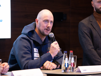 Latvijas kamaniņu izlase iezīmē kursu uz Kortīnu 2026: rekordlīmeņa forma, tehnoloģiju evolūcija un skaidrs mērķis — olimpiskā virsotne