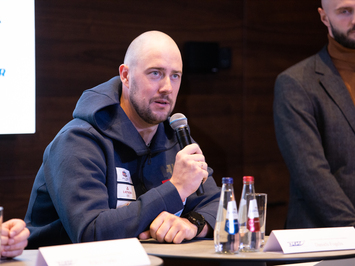 Latvijas kamaniņu izlase iezīmē kursu uz Kortīnu 2026: rekordlīmeņa forma, tehnoloģiju evolūcija un skaidrs mērķis — olimpiskā virsotne