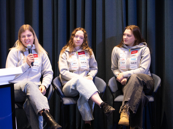 Latvijas kamaniņu izlase iezīmē kursu uz Kortīnu 2026: rekordlīmeņa forma, tehnoloģiju evolūcija un skaidrs mērķis — olimpiskā virsotne