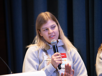 Latvijas kamaniņu izlase iezīmē kursu uz Kortīnu 2026: rekordlīmeņa forma, tehnoloģiju evolūcija un skaidrs mērķis — olimpiskā virsotne