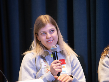 Latvijas kamaniņu izlase iezīmē kursu uz Kortīnu 2026: rekordlīmeņa forma, tehnoloģiju evolūcija un skaidrs mērķis — olimpiskā virsotne