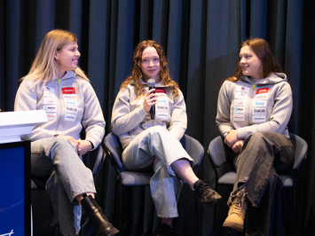 Latvijas kamaniņu izlase iezīmē kursu uz Kortīnu 2026: rekordlīmeņa forma, tehnoloģiju evolūcija un skaidrs mērķis — olimpiskā virsotne