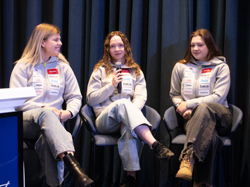 Latvijas kamaniņu izlase iezīmē kursu uz Kortīnu 2026: rekordlīmeņa forma, tehnoloģiju evolūcija un skaidrs mērķis — olimpiskā virsotne