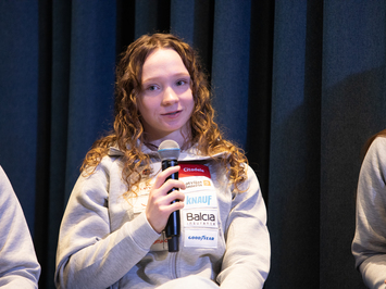 Latvijas kamaniņu izlase iezīmē kursu uz Kortīnu 2026: rekordlīmeņa forma, tehnoloģiju evolūcija un skaidrs mērķis — olimpiskā virsotne