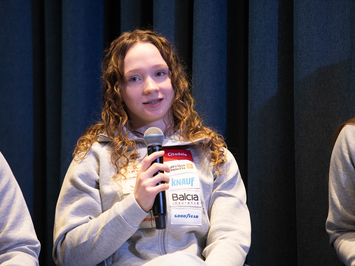 Latvijas kamaniņu izlase iezīmē kursu uz Kortīnu 2026: rekordlīmeņa forma, tehnoloģiju evolūcija un skaidrs mērķis — olimpiskā virsotne