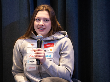 Latvijas kamaniņu izlase iezīmē kursu uz Kortīnu 2026: rekordlīmeņa forma, tehnoloģiju evolūcija un skaidrs mērķis — olimpiskā virsotne