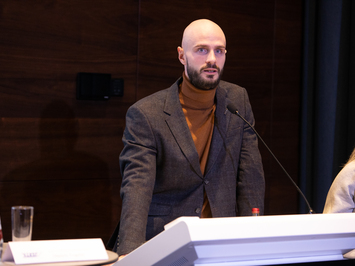 Latvijas kamaniņu izlase iezīmē kursu uz Kortīnu 2026: rekordlīmeņa forma, tehnoloģiju evolūcija un skaidrs mērķis — olimpiskā virsotne