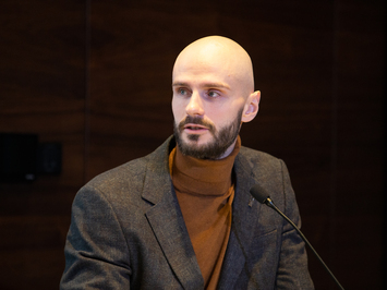 Latvijas kamaniņu izlase iezīmē kursu uz Kortīnu 2026: rekordlīmeņa forma, tehnoloģiju evolūcija un skaidrs mērķis — olimpiskā virsotne