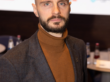 Latvijas kamaniņu izlase iezīmē kursu uz Kortīnu 2026: rekordlīmeņa forma, tehnoloģiju evolūcija un skaidrs mērķis — olimpiskā virsotne