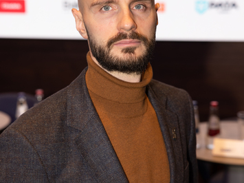 Latvijas kamaniņu izlase iezīmē kursu uz Kortīnu 2026: rekordlīmeņa forma, tehnoloģiju evolūcija un skaidrs mērķis — olimpiskā virsotne