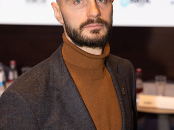 Latvijas kamaniņu izlase iezīmē kursu uz Kortīnu 2026: rekordlīmeņa forma, tehnoloģiju evolūcija un skaidrs mērķis — olimpiskā virsotne