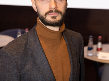 Latvijas kamaniņu izlase iezīmē kursu uz Kortīnu 2026: rekordlīmeņa forma, tehnoloģiju evolūcija un skaidrs mērķis — olimpiskā virsotne