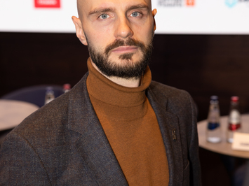 Latvijas kamaniņu izlase iezīmē kursu uz Kortīnu 2026: rekordlīmeņa forma, tehnoloģiju evolūcija un skaidrs mērķis — olimpiskā virsotne