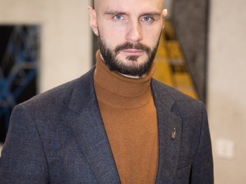 Latvijas kamaniņu izlase iezīmē kursu uz Kortīnu 2026: rekordlīmeņa forma, tehnoloģiju evolūcija un skaidrs mērķis — olimpiskā virsotne