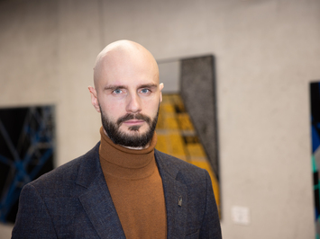 Latvijas kamaniņu izlase iezīmē kursu uz Kortīnu 2026: rekordlīmeņa forma, tehnoloģiju evolūcija un skaidrs mērķis — olimpiskā virsotne