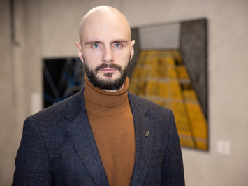 Latvijas kamaniņu izlase iezīmē kursu uz Kortīnu 2026: rekordlīmeņa forma, tehnoloģiju evolūcija un skaidrs mērķis — olimpiskā virsotne