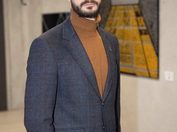 Latvijas kamaniņu izlase iezīmē kursu uz Kortīnu 2026: rekordlīmeņa forma, tehnoloģiju evolūcija un skaidrs mērķis — olimpiskā virsotne