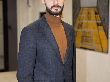 Latvijas kamaniņu izlase iezīmē kursu uz Kortīnu 2026: rekordlīmeņa forma, tehnoloģiju evolūcija un skaidrs mērķis — olimpiskā virsotne