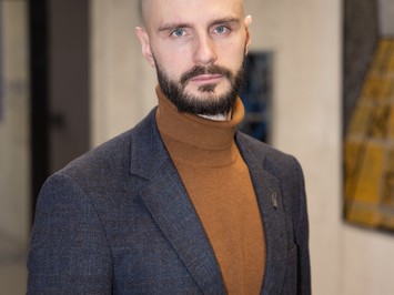 Latvijas kamaniņu izlase iezīmē kursu uz Kortīnu 2026: rekordlīmeņa forma, tehnoloģiju evolūcija un skaidrs mērķis — olimpiskā virsotne