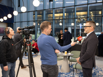 Latvijas kamaniņu izlase iezīmē kursu uz Kortīnu 2026: rekordlīmeņa forma, tehnoloģiju evolūcija un skaidrs mērķis — olimpiskā virsotne