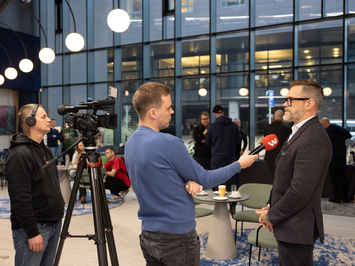 Latvijas kamaniņu izlase iezīmē kursu uz Kortīnu 2026: rekordlīmeņa forma, tehnoloģiju evolūcija un skaidrs mērķis — olimpiskā virsotne