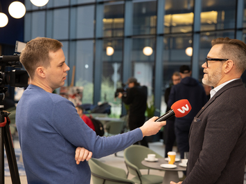 Latvijas kamaniņu izlase iezīmē kursu uz Kortīnu 2026: rekordlīmeņa forma, tehnoloģiju evolūcija un skaidrs mērķis — olimpiskā virsotne