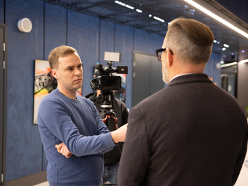 Latvijas kamaniņu izlase iezīmē kursu uz Kortīnu 2026: rekordlīmeņa forma, tehnoloģiju evolūcija un skaidrs mērķis — olimpiskā virsotne