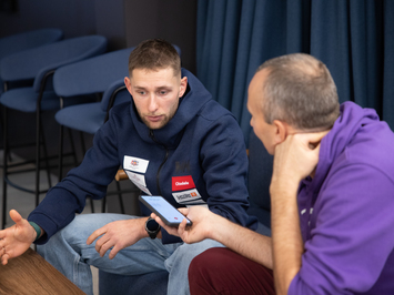 Latvijas kamaniņu izlase iezīmē kursu uz Kortīnu 2026: rekordlīmeņa forma, tehnoloģiju evolūcija un skaidrs mērķis — olimpiskā virsotne