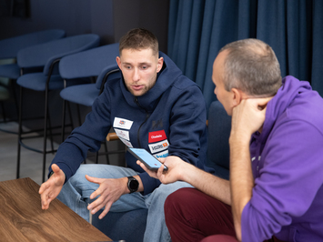 Latvijas kamaniņu izlase iezīmē kursu uz Kortīnu 2026: rekordlīmeņa forma, tehnoloģiju evolūcija un skaidrs mērķis — olimpiskā virsotne