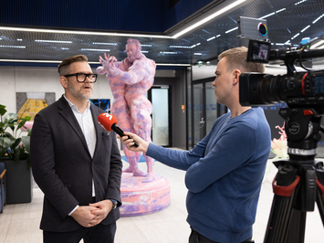 Latvijas kamaniņu izlase iezīmē kursu uz Kortīnu 2026: rekordlīmeņa forma, tehnoloģiju evolūcija un skaidrs mērķis — olimpiskā virsotne