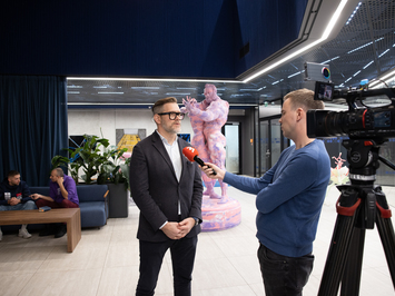 Latvijas kamaniņu izlase iezīmē kursu uz Kortīnu 2026: rekordlīmeņa forma, tehnoloģiju evolūcija un skaidrs mērķis — olimpiskā virsotne