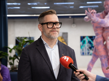 Latvijas kamaniņu izlase iezīmē kursu uz Kortīnu 2026: rekordlīmeņa forma, tehnoloģiju evolūcija un skaidrs mērķis — olimpiskā virsotne