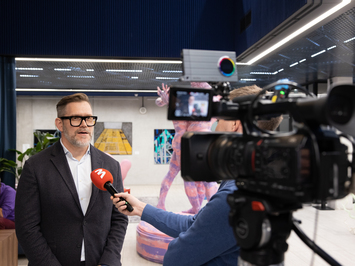 Latvijas kamaniņu izlase iezīmē kursu uz Kortīnu 2026: rekordlīmeņa forma, tehnoloģiju evolūcija un skaidrs mērķis — olimpiskā virsotne