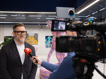 Latvijas kamaniņu izlase iezīmē kursu uz Kortīnu 2026: rekordlīmeņa forma, tehnoloģiju evolūcija un skaidrs mērķis — olimpiskā virsotne