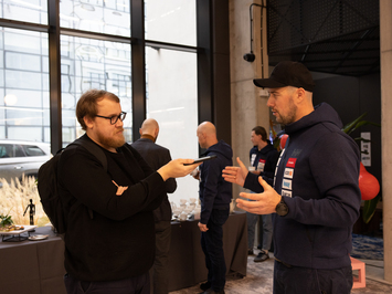 Latvijas kamaniņu izlase iezīmē kursu uz Kortīnu 2026: rekordlīmeņa forma, tehnoloģiju evolūcija un skaidrs mērķis — olimpiskā virsotne