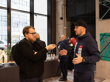 Latvijas kamaniņu izlase iezīmē kursu uz Kortīnu 2026: rekordlīmeņa forma, tehnoloģiju evolūcija un skaidrs mērķis — olimpiskā virsotne