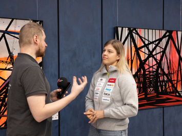 Latvijas kamaniņu izlase iezīmē kursu uz Kortīnu 2026: rekordlīmeņa forma, tehnoloģiju evolūcija un skaidrs mērķis — olimpiskā virsotne